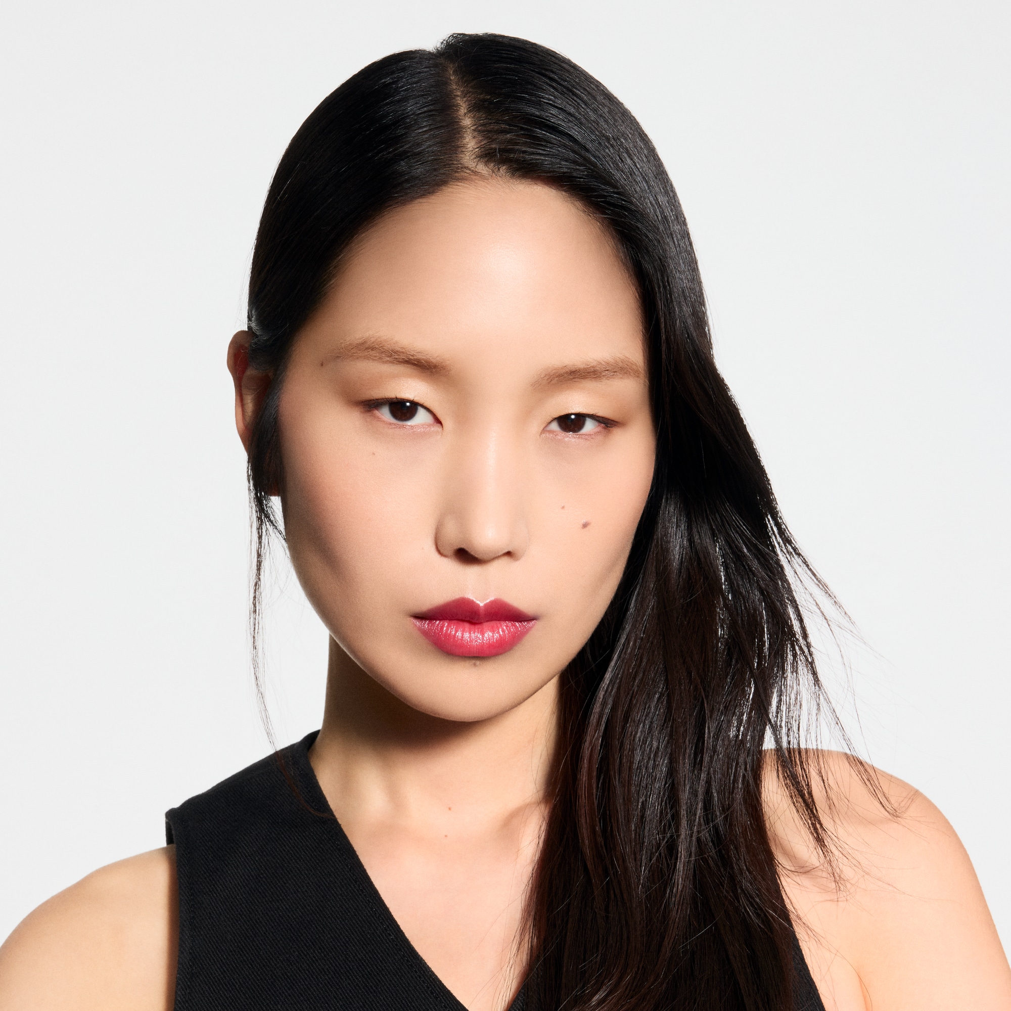 LV Baume - Lip Balm - Red | LOUIS VUITTON ®